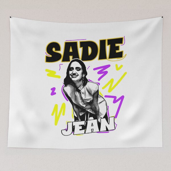 Item preview, retro style Pop Singer Music designed and sold by AltAesthetic.