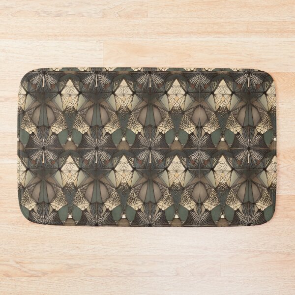Item preview, Hypergrid Nexus: Neoprene Echoes designed and sold by mxztar.