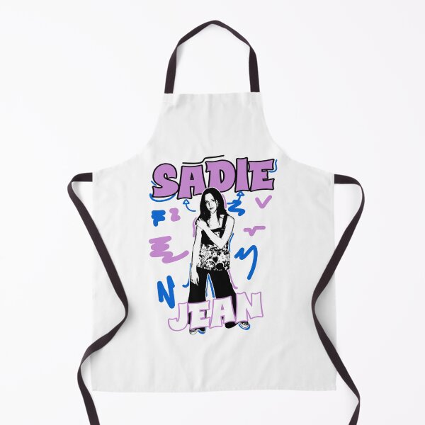 Item preview, Pop Art Jazz Singer Music designed and sold by AltAesthetic.
