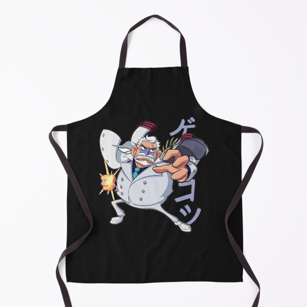 Item preview, Funny Cartoon Animal Character designed and sold by WatsonSchultz.