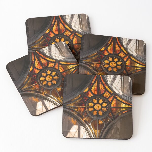 Item preview, Colorful Geometric Kaleidoscope (image size 7840x11680) designed and sold by Digital-Davinci.