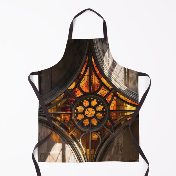 Item preview, Colorful Geometric Kaleidoscope (image size 7840x11680) designed and sold by Digital-Davinci.