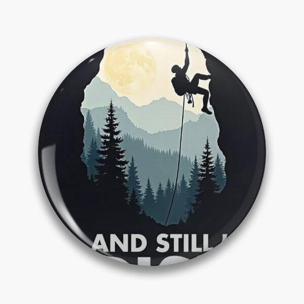 Item preview, And Still I Rise Motivation Art designed and sold by Attivibe-1.
