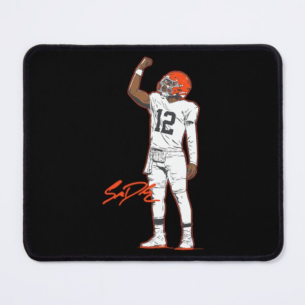 Item preview, Shedeur Sanders Superstar designed and sold by ryanss.
