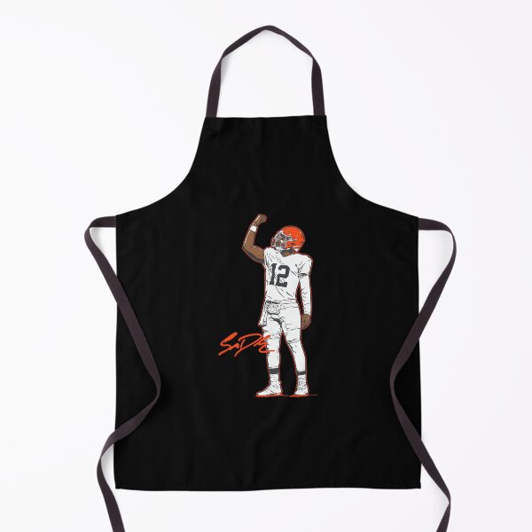 Item preview, Shedeur Sanders Superstar designed and sold by ryanss.
