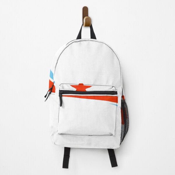 Item preview, MTEX Oil Logo Vintage Energy Style Landman Series designed and sold by KendrickScott.