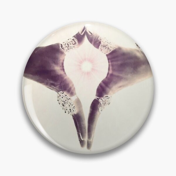 Item preview, Mudra designed and sold by Ang3l-R0t.