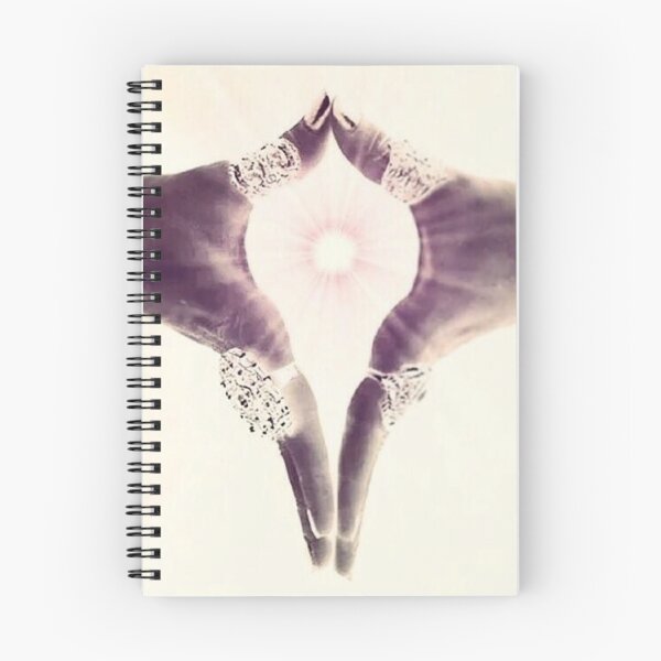 Item preview, Mudra designed and sold by Ang3l-R0t.