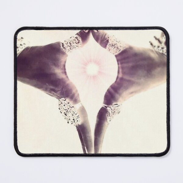 Item preview, Mudra designed and sold by Ang3l-R0t.
