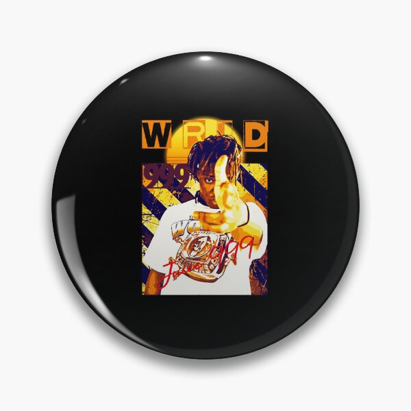 Item preview, Juice WRLD World On Drugs Album Style designed and sold by packagebulgaria.