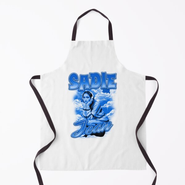 Item preview, Blue Pop Art Concert Singer designed and sold by AltAesthetic.