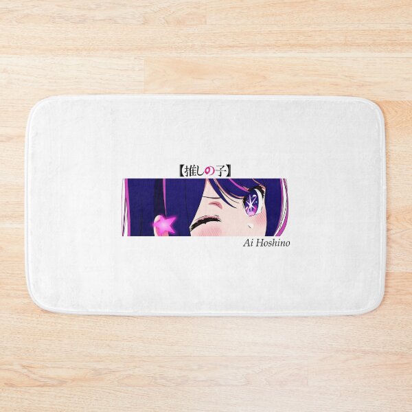 Item preview, Ai Hoshino Eyes V2 - Oshi No Ko  designed and sold by theatercheer.