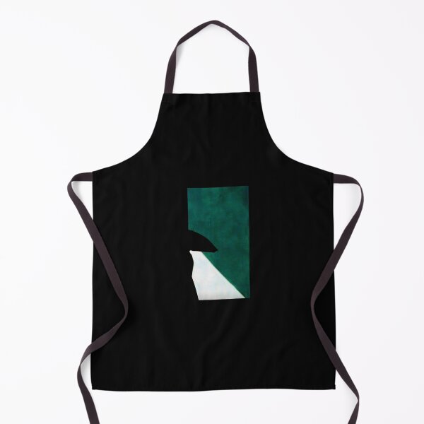 Item preview, Undercover. designed and sold by TouchofVelvet.