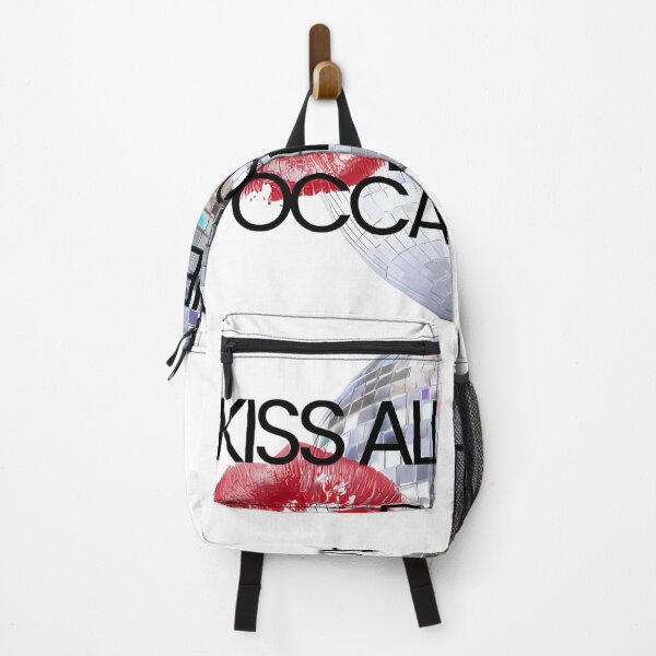Item preview, Kiss All The Time Disco Occasionally HS designed and sold by DianneShelton.