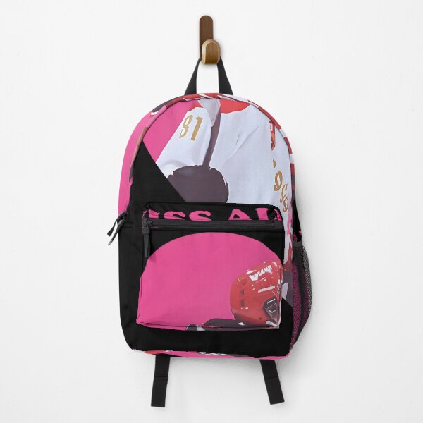 Item preview, Kiss All The Time Ilya Shane Pink designed and sold by DianneShelton.