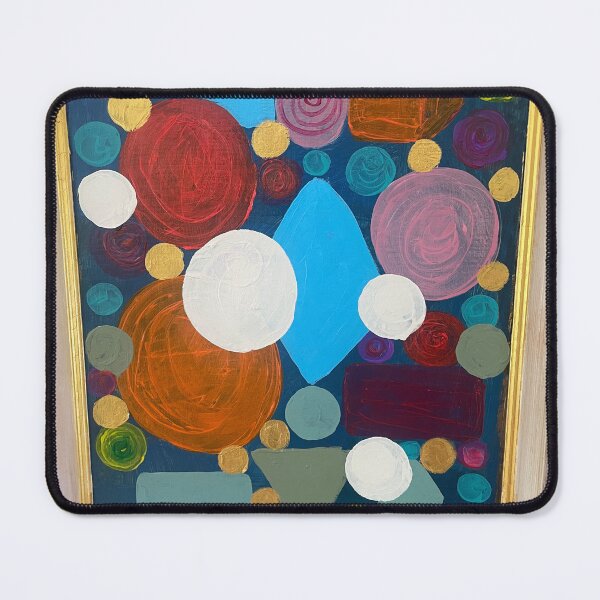 Item preview, Life’s obstacles designed and sold by Kazart1.
