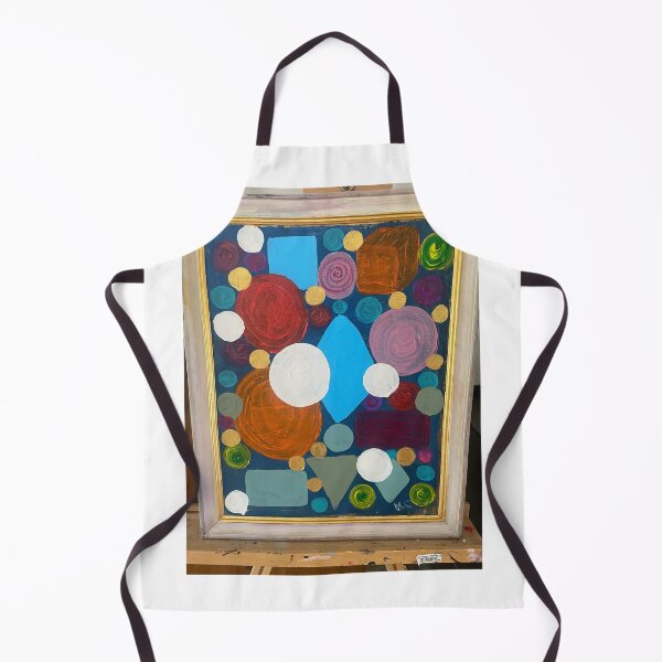 Item preview, Life’s obstacles designed and sold by Kazart1.