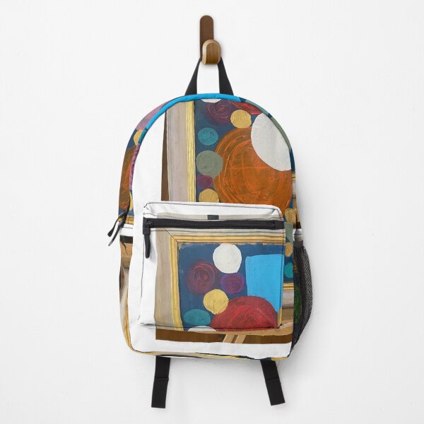 Item preview, Life’s obstacles designed and sold by Kazart1.