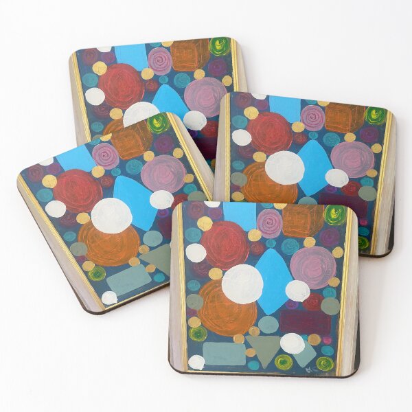 Item preview, Life’s obstacles designed and sold by Kazart1.