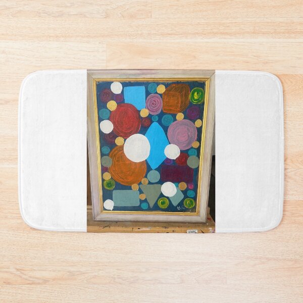Item preview, Life’s obstacles designed and sold by Kazart1.