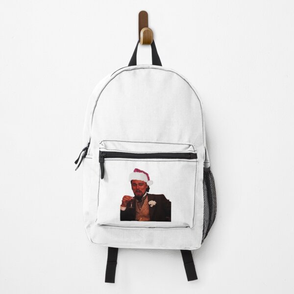 Item preview, Leonardo Funny Dicaprio designed and sold by concludeoverrip.