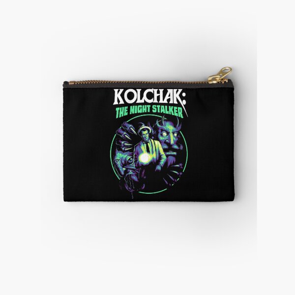 Item preview, Horor Vintage Kolchak  designed and sold by advanceassistan.