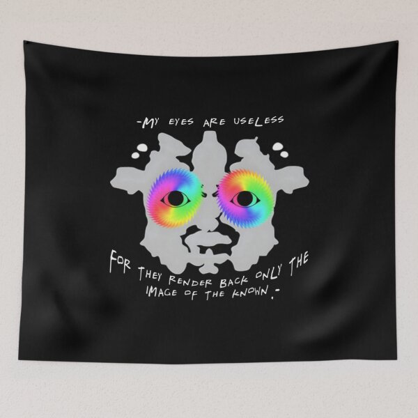 Item preview, My Eyes Are Useless... designed and sold by Brumorin.