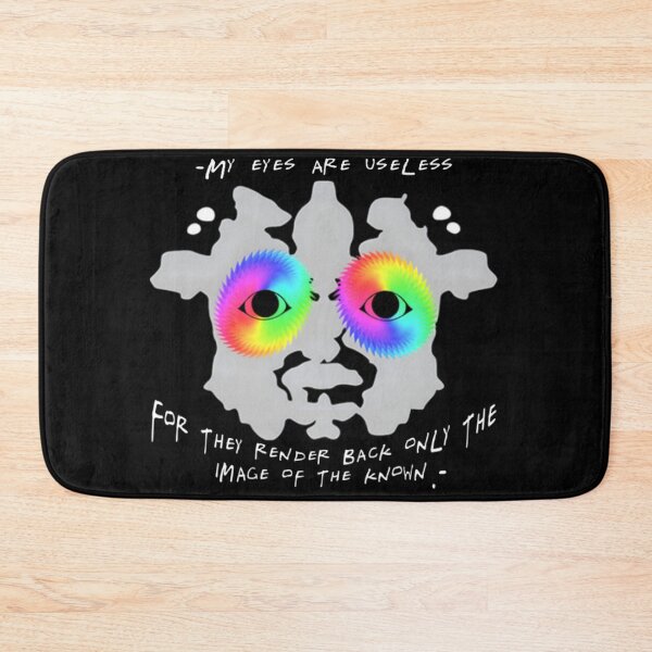 Item preview, My Eyes Are Useless... designed and sold by Brumorin.