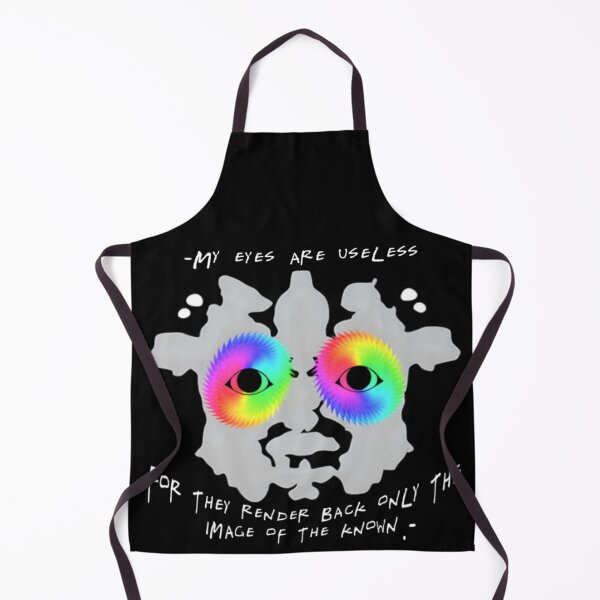Item preview, My Eyes Are Useless... designed and sold by Brumorin.