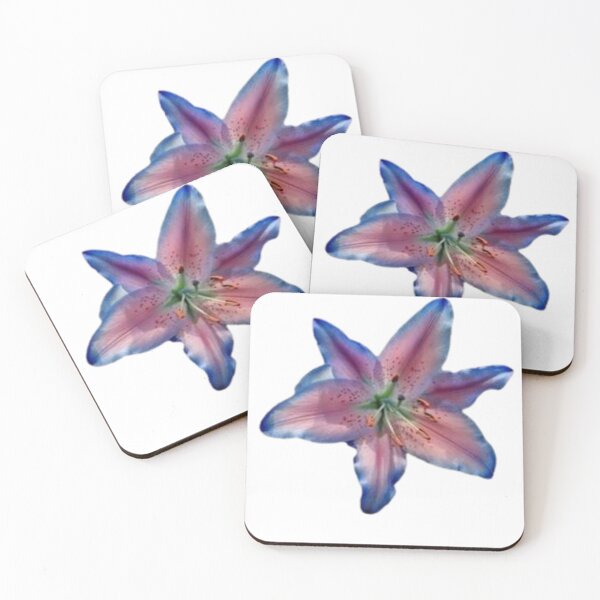 Item preview, Orientic Lily designed and sold by Ang3l-R0t.