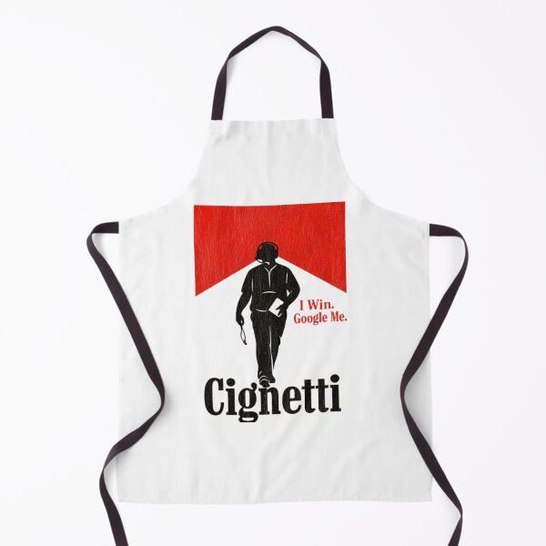 Item preview, I Win Google Me Curt Cignetti designed and sold by IceCobTrey.