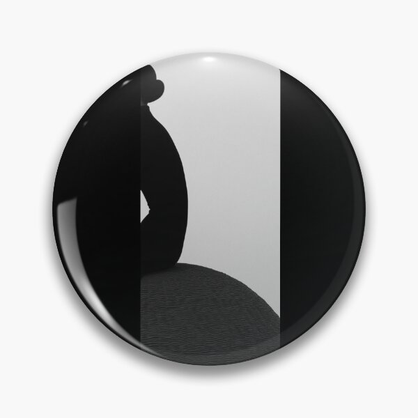 Item preview, Baller. designed and sold by TouchofVelvet.