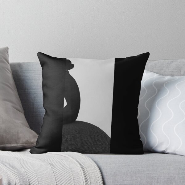 Item preview, Baller. designed and sold by TouchofVelvet.