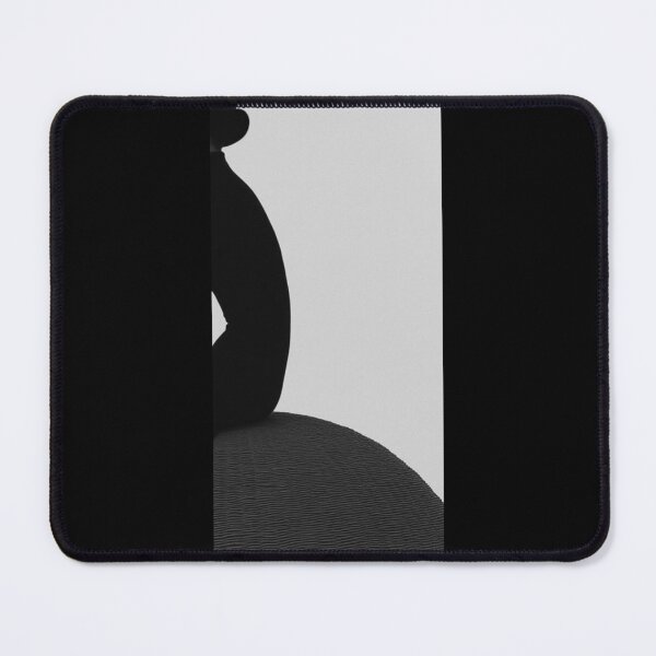 Item preview, Baller. designed and sold by TouchofVelvet.