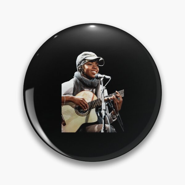 Item preview, Lauryn Hill Tell Him  designed and sold by agileassured.