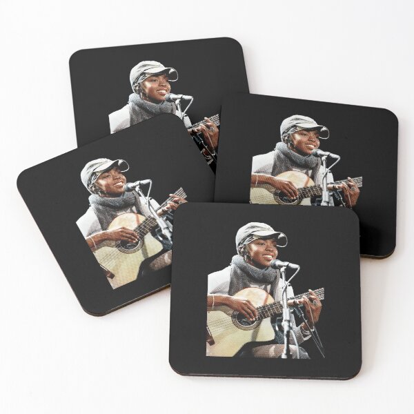 Item preview, Lauryn Hill Tell Him  designed and sold by agileassured.
