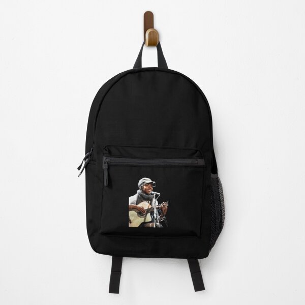 Item preview, Lauryn Hill Tell Him  designed and sold by agileassured.