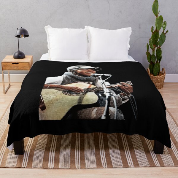 Item preview, Lauryn Hill Tell Him  designed and sold by agileassured.