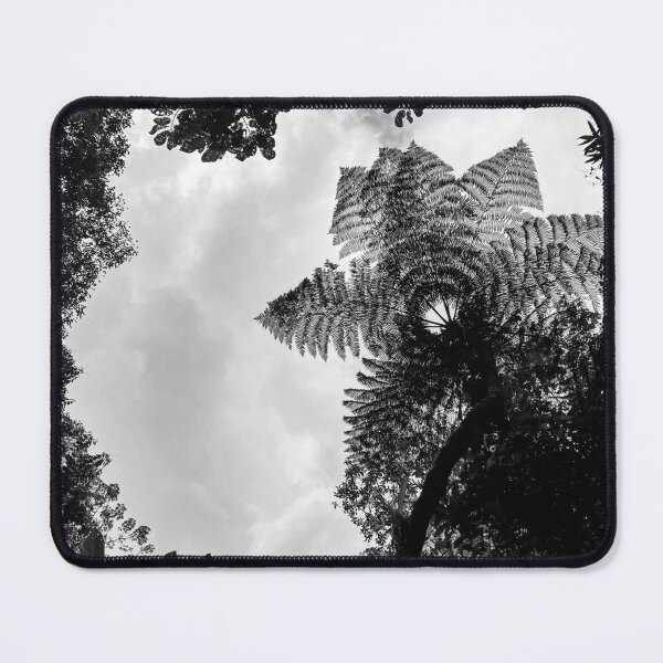 Item preview, fern designed and sold by Arts-and-Nature.