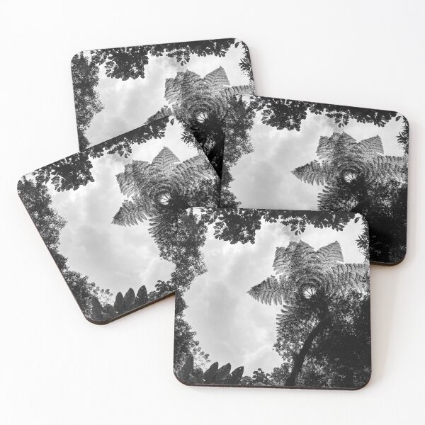 Item preview, fern designed and sold by Arts-and-Nature.