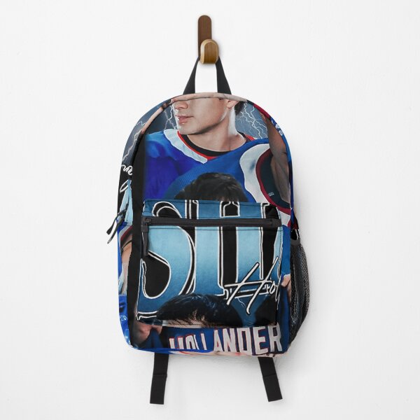 Item preview, Heated Rivalry   designed and sold by IceCobTrey.