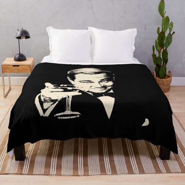 Item preview, Leonardo Dicaprio  designed and sold by concludeoverrip.