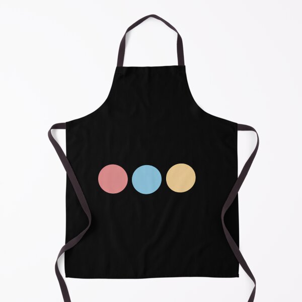 Item preview, Minimalist Schuyler Sisters - Hamilton designed and sold by redisishop.