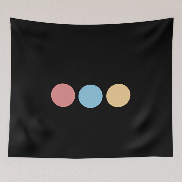 Item preview, Minimalist Schuyler Sisters - Hamilton designed and sold by redisishop.