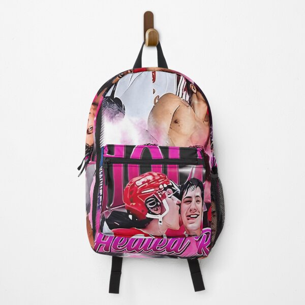 Item preview, Hollanov Heated Rivalry Hockey Romance  designed and sold by IceCobTrey.