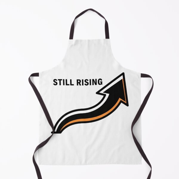 Item preview, Refusing To Quit The Grind | Still Rising | Inner Winner designed and sold by INNER WINNER YOU.