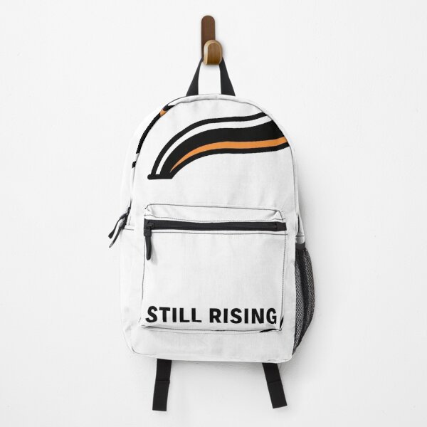 Item preview, Refusing To Quit The Grind | Still Rising | Inner Winner designed and sold by INNER WINNER YOU.