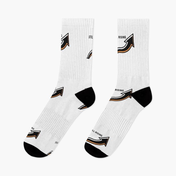 Item preview, Refusing To Quit The Grind | Still Rising | Inner Winner designed and sold by INNER WINNER YOU.