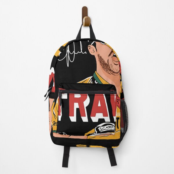 Item preview, Travis Head  designed and sold by IceCobTrey.