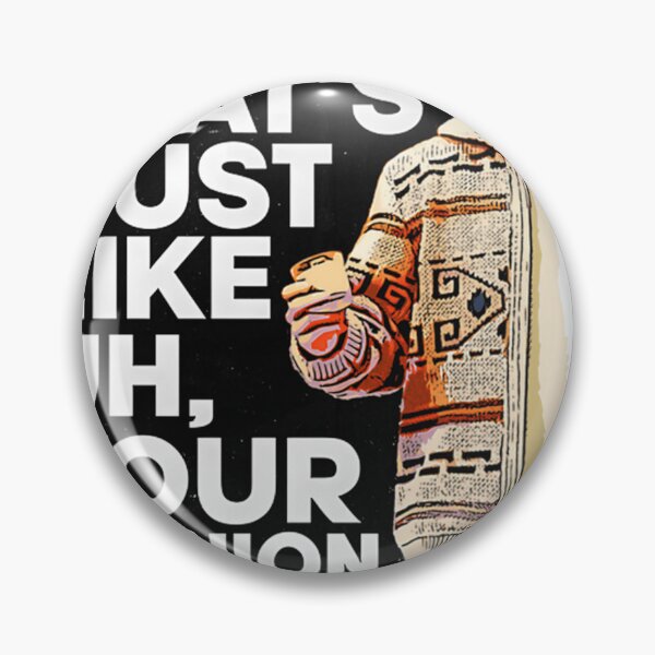 Item preview, The Big Lebowski designed and sold by masternar.